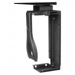 3M Underdesk CPU Holder CS200MB