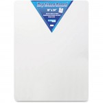 Flipside Unframed Dry Erase Board 10085