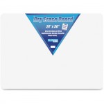 Flipside Unframed Dry Erase Board 10088