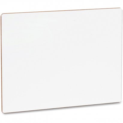 Flipside Unframed Dry Erase Lap Board 10912