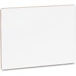 Flipside Unframed Dry Erase Lap Board 10912