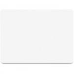 Flipside Unframed Mini Dry Erase Board 10056