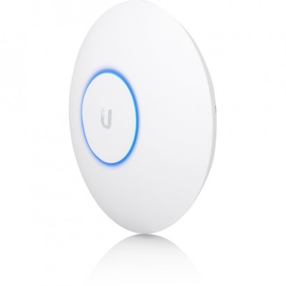 Ubiquiti UniFi AC HD Wireless Access Point UAP-AC-HD-US