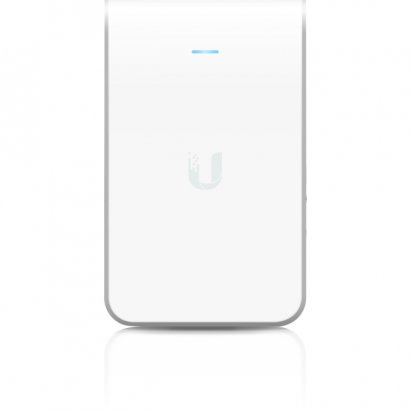 Ubiquiti UniFi AC Wireless Access Point UAP-AC-IW-5-US