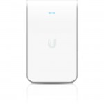 Ubiquiti UniFi AC Wireless Access Point UAP-AC-IW-5-US