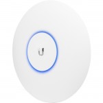 UniFi Wireless Access Point UAP-AC-PRO-US