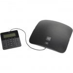 Cisco Unified IP Conference Phone CP-8831-K9=