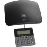 Cisco Unified IP Conference Phone 8831 Display Control Unit (DCU) CP-8831-DCU-S=