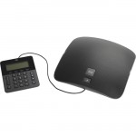 Cisco Unified IP Conference Station CP-8831-K9-RF