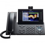 9971 Unified IP Phone CP-9971-C-K9