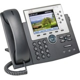 Cisco Unified IP Phone CP-7965G