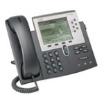 Cisco Unified IP Phone CP-7962G-CCME