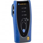 IDEAL NETWORKS UniPRO SEL1 R154000