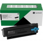 Lexmark Unison Toner Cartridge 55B100E