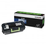 Lexmark Unison Toner Cartridge 52D1H0E
