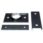 Peerless-Av Unistrut Adaptor For Truss Ceiling ACC 550