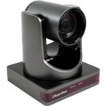ClearOne UNITE 150 USB PTZ Camera 910-2100-004