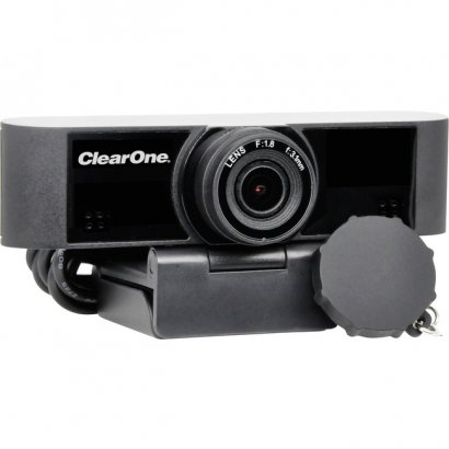 ClearOne UNITE 20 Pro Webcam 910-2100-020