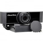 ClearOne UNITE 20 Pro Webcam 910-2100-020