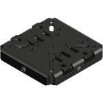 Havis Universal Adapter Plate C-ADP-101