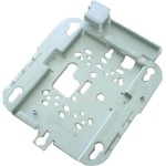 Universal AP Bracket AIR-AP-BRACKET-2=