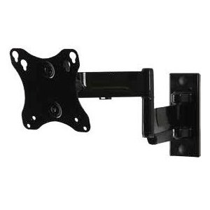 Peerless-Av Universal Articulating Wall Mount For 10"-29" Displays PA730