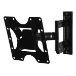 Peerless-Av Universal Articulating Wall Mount For 22" to 40" Displays PA740
