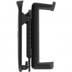 mophie Universal Belt Clip 3333