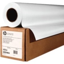 Universal Bond Paper, 3-in Core - 30"x500' M2N05A