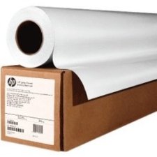 Universal Bond Paper, 3-in Core - 24"x500' K6B88A