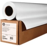 Universal Bond Paper, 3-in Core - 36"x575' M2N06A