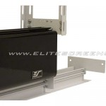 Universal Ceiling Trim Kit ZCU3