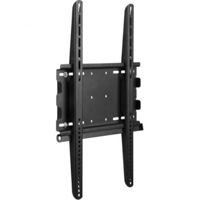 BIC Universal Fixed Portrait TV Wall Mount TH-3070-UFP