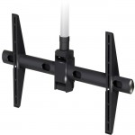 Universal FLat Panel Ceiling Mount ECM-3763S