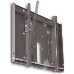 Premier Mounts Universal Flat-Panel Mount CTMMS2