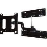 Chief Universal Flat Panel Steel Stud Swing Arm Wall Mount PWRSKUB