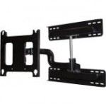 Chief Universal Flat Panel Steel Stud Swing Arm Wall Mount PWRSKUB