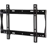 Peerless-Av Universal Flat Wall Mount for 32" to 46" Displays PF640