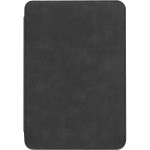 Aluratek Universal Folio Travel Case for 7 inch Tablets - Black AUTC07FB