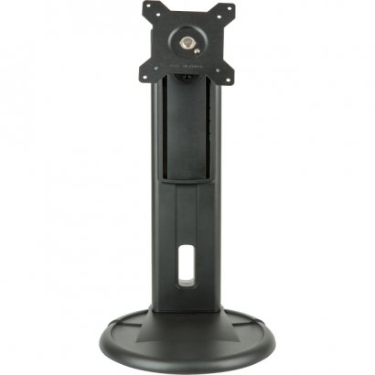 Planar Universal Height Adjust Stand 997-7029-00