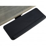 Lorell Universal Keyboard Tray 99543