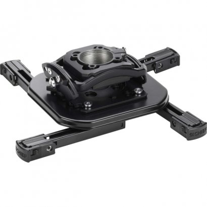 Chief Universal Mini Elite Projector Mount RSMAU