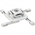 Chief Universal Mini Elite Projector Mount RSMAUW