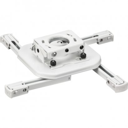 Chief Universal Mini RPA Projector Mount RSAUW