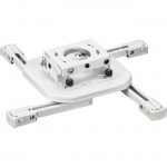 Chief Universal Mini RPA Projector Mount RSAUW