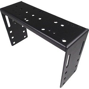 Havis Universal Mounting Brackets For Angled Console C-SM-SA