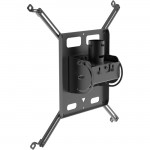 Peerless-AV Universal Portrait Projector Mount PJR125-POR