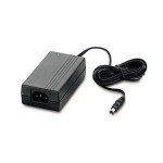 APC Universal Power Adapter AP9505I