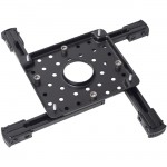 Chief Universal Projector Bracket SLBU