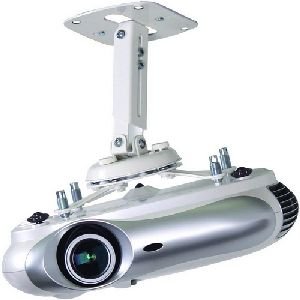 Premier Mounts Universal Projector Mount PBL-UMW